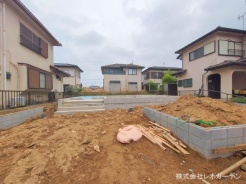 印旛郡栄町酒直台２丁目