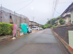 印旛郡栄町酒直台２丁目