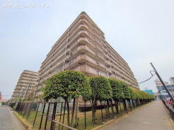 船橋市本郷町