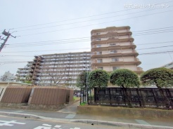 船橋市本郷町