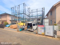 船橋市前原東６丁目