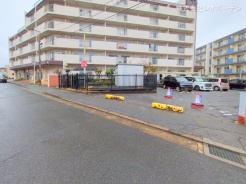 船橋市前原東４丁目