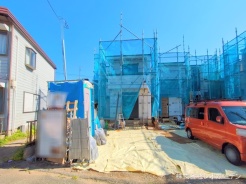 習志野市谷津５丁目