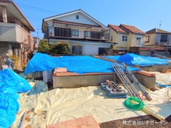習志野市谷津５丁目