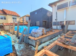 習志野市谷津５丁目