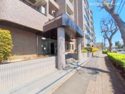 佐倉市宮ノ台１丁目