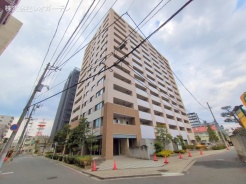 船橋市本中山２丁目