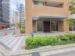 船橋市本中山２丁目