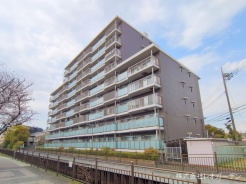 船橋市本町６丁目