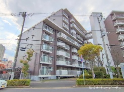 船橋市本町６丁目