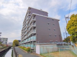 船橋市本町６丁目