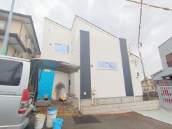 船橋市三山５丁目