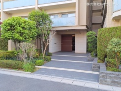 市川市香取２丁目