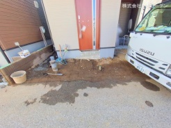 習志野市花咲１丁目