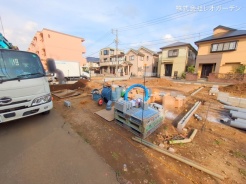 船橋市前原西６丁目