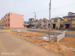 船橋市前原西６丁目