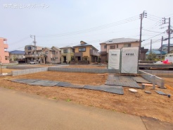 船橋市前原西６丁目