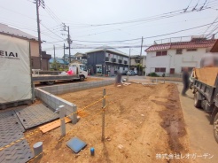 船橋市前原西６丁目