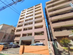 船橋市湊町２丁目
