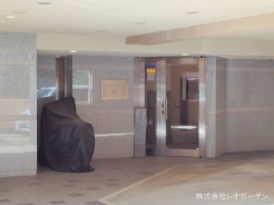 船橋市湊町２丁目