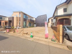 市川市福栄４丁目