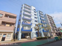 市川市湊新田１丁目