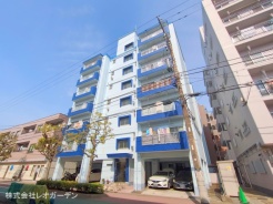 市川市湊新田１丁目
