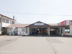 鎌ケ谷市西佐津間２丁目