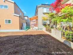 市川市宮久保３丁目