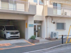 市川市行徳駅前４丁目