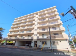 市川市行徳駅前４丁目