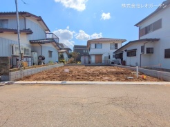 佐倉市西志津５丁目