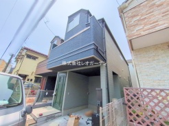 市川市相之川２丁目