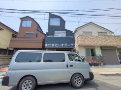 市川市相之川２丁目