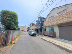 市川市相之川２丁目