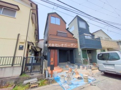 市川市相之川２丁目
