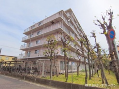 市川市相之川１丁目