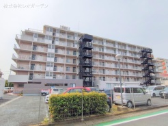 市川市相之川１丁目