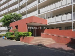 市川市南大野２丁目