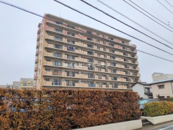 船橋市海神町西１丁目