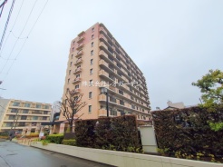 船橋市海神町西１丁目