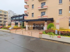 船橋市海神町西１丁目