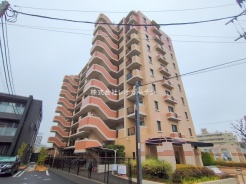 船橋市海神町西１丁目