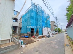 市川市本行徳
