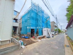 市川市本行徳