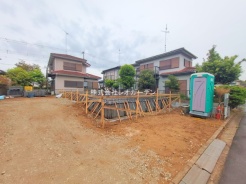 印旛郡栄町酒直台１丁目