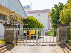 船橋市前原東６丁目