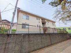 船橋市西船２丁目