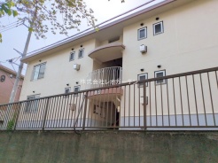 船橋市西船２丁目