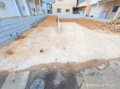 浦安市猫実５丁目